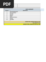 hydra flow 24984 3rd hydra flow 24984 3rd
